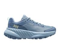 Helly Hansen Awe Hiker Dwr Hiking Shoes Bleu EU 38 Femme