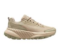 Helly Hansen - Women's Awe Hiker Dwr - Chaussures multisports - EU 40 - khaki / pebble