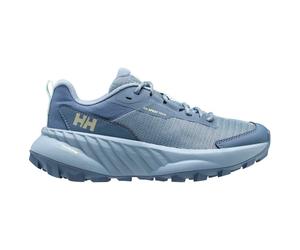 Helly Hansen - Women's Awe Hiker Dwr - Chaussures multisports - EU 42 - windy blue / washed navy