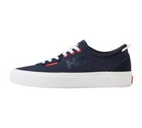 Helly Hansen - Women's Backshore - Chaussures de loisirs - EU 39,3 - navy / off white