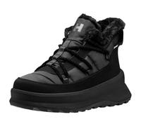 Helly Hansen - Women's Bluesky - Chaussures d'hiver - EU 37 - black