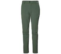 Helly Hansen Women's Brona Softshell Trousers