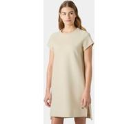 Helly Hansen Women's Capri Dress Blanc L