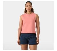 Helly Hansen Women's Capri Summer Top Rose L