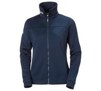 Helly Hansen Veste polaire Crew bleu marine Femme L