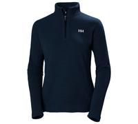 Helly Hansen Polaire Daybreaker 1/2 zippée pour Femme