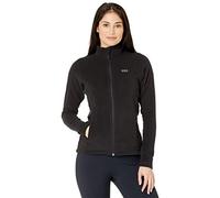 Helly Hansen Women's Daybreaker Fleece Jacket