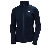 Helly Hansen - Women's Daybreaker Fleece Jacket - Veste polaire - 4XL - navy ii