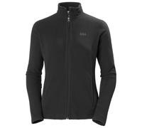 Helly Hansen - Women's Daybreaker Fleece Jacket - Veste polaire - M - black ii