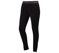 Helly Hansen - Women's Daybreaker Fleece Pant - Pantalon polaire - XS - black ii