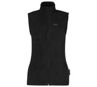 Helly Hansen Daybreaker Fleece Vest - Polaire sans manches femme Black M