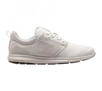 Helly Hansen - Women's Feathering - Chaussures aquatiques - EU 37,5 - offwhite