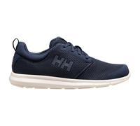 Helly Hansen - Women's Feathering - Chaussures aquatiques - EU 38,7 - navy / off white