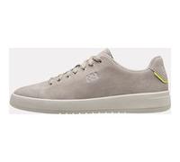 Helly Hansen Women's Haverdal Shoes Gris 41