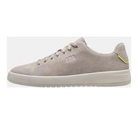 Helly Hansen Women's Haverdal Shoes Gris 42