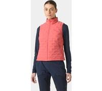 Doudoune sans manches femme Helly Hansen Rose L