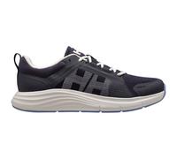 Chaussures Helly Hansen HP Ahiga EVO 5 Marine bleu nuit femme - 40.5