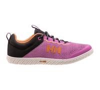 Helly Hansen Femme W HP Foil Evo Basket, Meta Pink, 40.5 EU