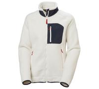 Helly Hansen - Women's Imperial Pile Block Jacket - Veste polaire - S - snow