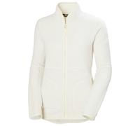 Helly Hansen - Women's Imperial Pile Jacket - Veste polaire - L - snow