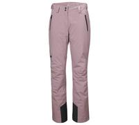 Helly Hansen - Women's Legendary Insulated Pant - Pantalon de ski - XS - purple clay