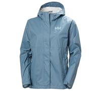 Helly Hansen - Women's Loke Jacket - Veste imperméable - XL - washed navy