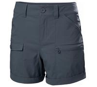 Helly Hansen - Women's Maridalen Shorts - Short - S - alpine frost