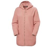 Helly Hansen - Women's Maud Pile Jacket - Veste polaire - S - ash rose