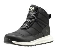 Helly Hansen - Women's Nora HT - Chaussures d'hiver - EU 37,5 - black / snow