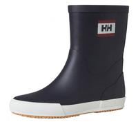 Helly Hansen Nordvik 2 Boots Noir EU 41 Femme
