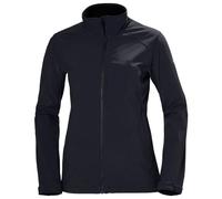 Helly Hansen - Women's Paramount Softshell Jacket - Veste softshell - XXL - black