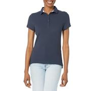 Helly Hansen Womens Polo W Crewline