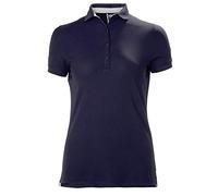 Helly Hansen Womens Polo W Crewline