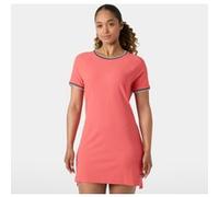 Robe femme Helly Hansen Portofino Rose XL