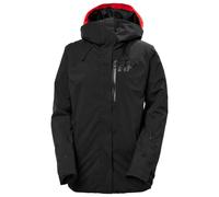 Helly Hansen Veste Powshot