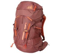 Helly Hansen Sac à dos randonnée femme Relay Recco 42 l Dark Cedar Taille unique