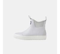 Helly Hansen Women's Seaspray Rain Boots - Grey - 40.5