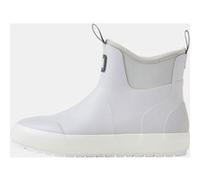 Helly Hansen Women's Seaspray Rain Boots Gris 38