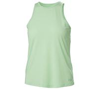 Helly Hansen Women's Siren Tank Top, Grey, S