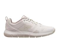 Helly Hansen - Women's Skagen F-1 Offshore - Chaussures aquatiques - US 9 | EU 40.5 - off-white / pink cloud
