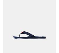 Helly Hansen Women's Sola Sandals - Blue - 38