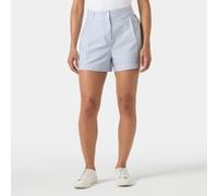 Helly Hansen Women's Sorrento Shorts 4" Bleu M