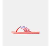 Helly Hansen Women's Stadt Sandals - White/Cream - 36