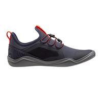 Helly Hansen Supalight Moc One Trainers Gris EU 41 Femme