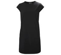 Helly Hansen - Women's Thalia Dress - Robe - L - black