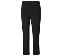 Helly Hansen - Women's Thalia Pant 2.0 - Pantalon de loisirs - S - black