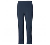 Pantalon Helly Hansen Thalia 2.0 bleu marine femme - S