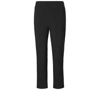 Helly Hansen - Women's Thalia Pant 2.0 - Pantalon De Loisirs Taille Xl, Noir