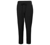 Pantalon long Helly Hansen Thalia noir intense femme - L