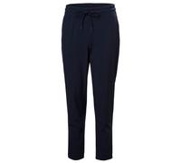 Helly Hansen - Women's Thalia Pant - Pantalon de loisirs - S - navy